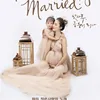 1 mommy and baby set