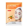 Curcuma