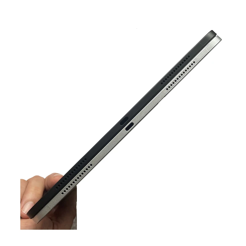 ipad pro 2014 (1)