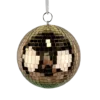 Oro