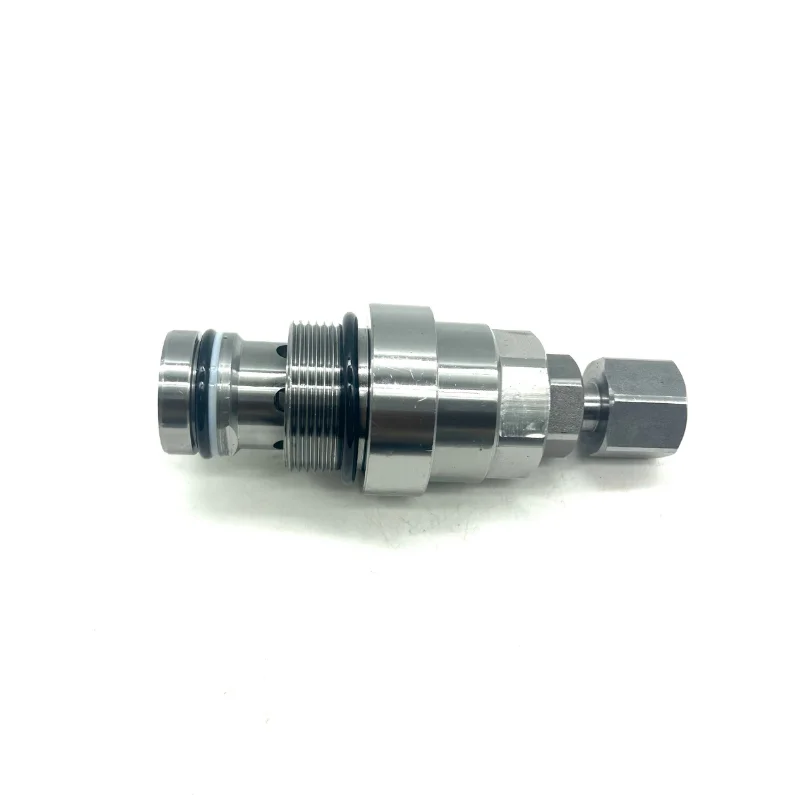 Excavator Parts for Hitachi Ex/zax120-5-6 0357605 0357604 Main