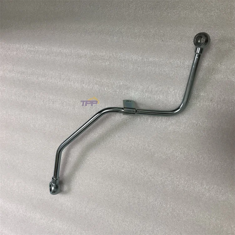 ISUZU用エンジン部品8-98063840-0 8980638400 4HK1ターボ