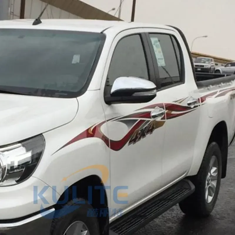 901006055R Dacia Sandero III Portellone posteriore/bagagliaio, 685,00