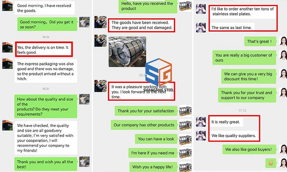 Corten Steel Rust Wall Cladding/ Facade/ Panel,Corten Sheet Spa-h 1.6mm ...