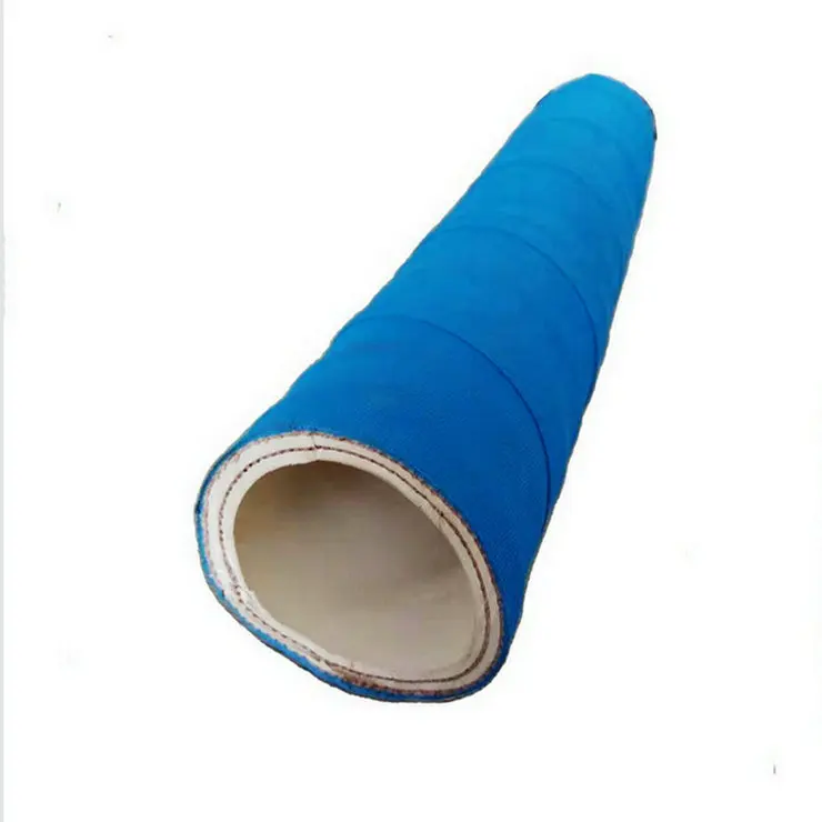 Dairy Food processing Hose ONLY 10 Metre Length 1inch Food Grade Brewery 