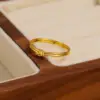 Oro