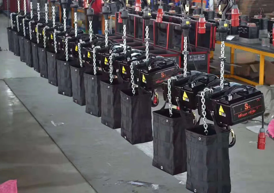 electric hoist05.jpg