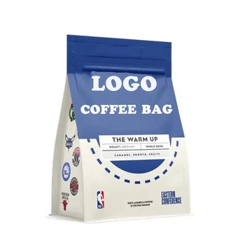 Hot Product