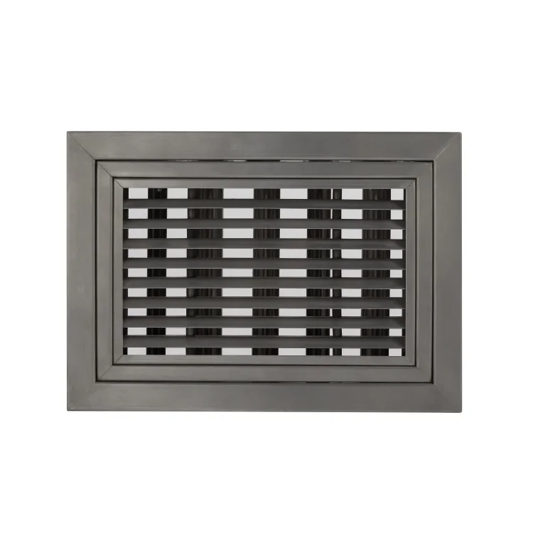 Aktar Popolari Vent Grills Iron Grill Design Air Return Window