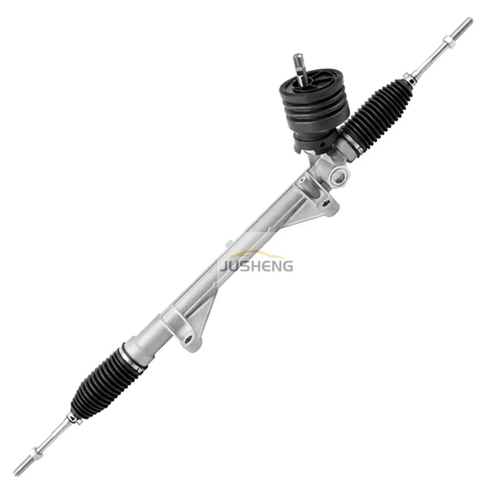 Factory Wholesale Electric Power Steering Rack Gear Box for Nissan