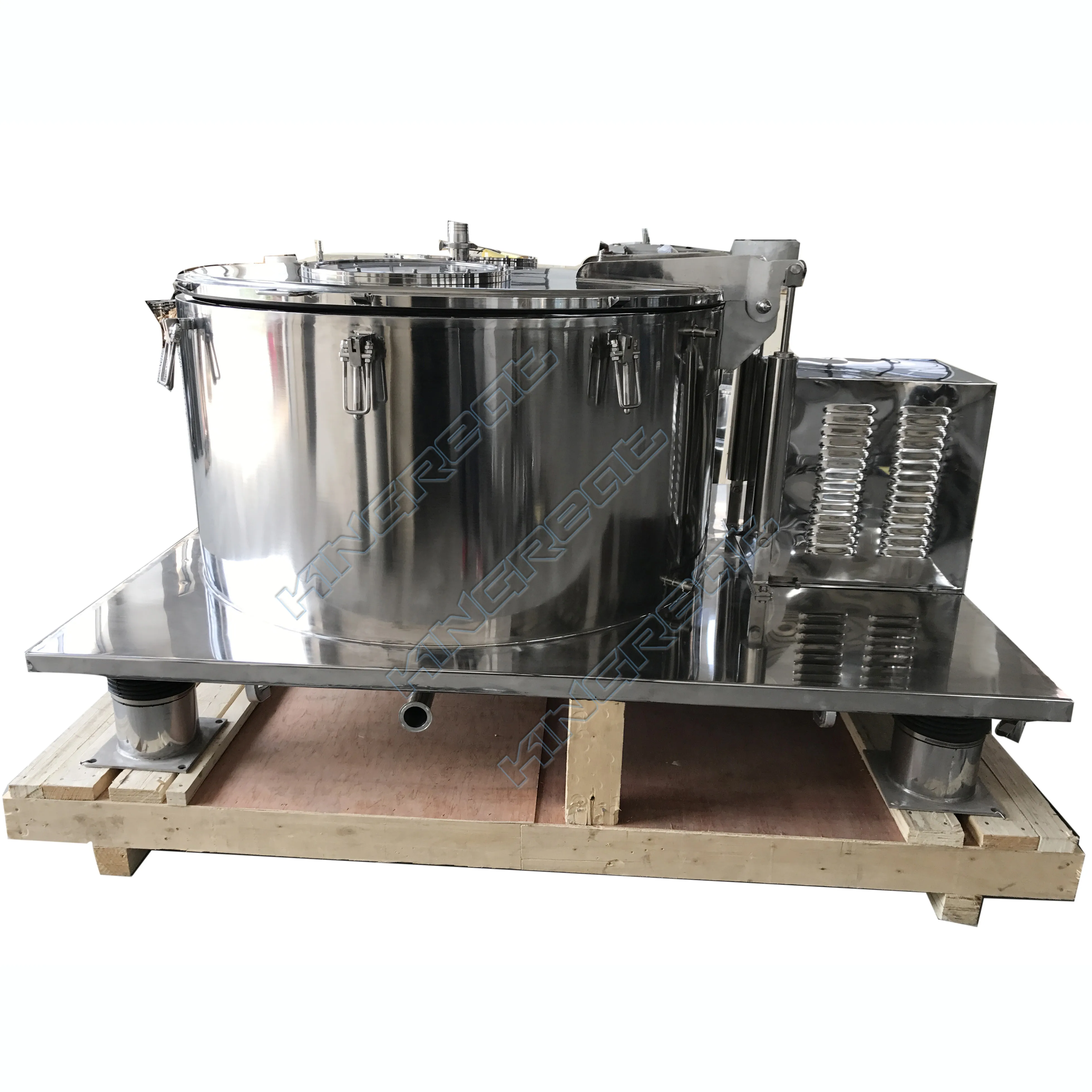 Factory Supply Mobile Phone Automatic Remover TBK 268 Bezel Middle Frame Separator Machine for Samsung Glass