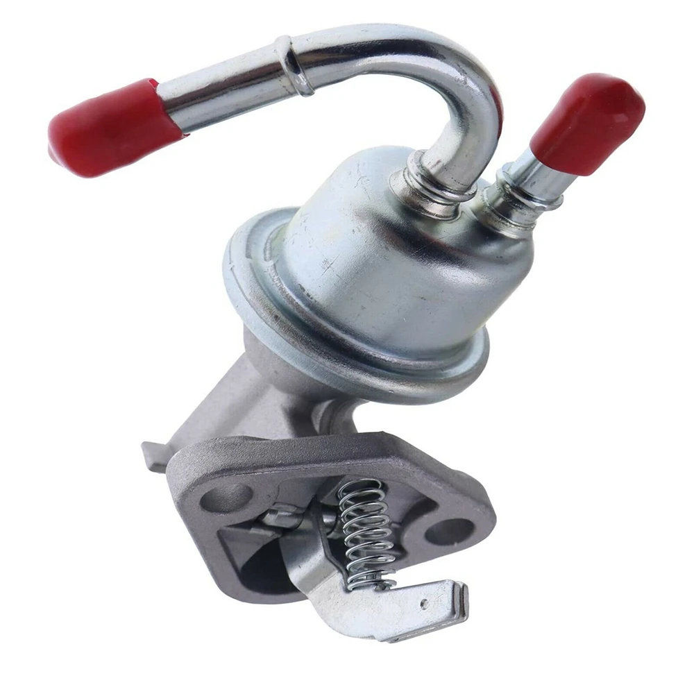 IZUMI Fuel Lift Pump for Kubota ME8200 M8540 M8200 M8540 M9000 M9540 1K011-52030 Agricultural Machinery Spare Parts
