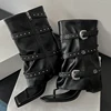 Black1