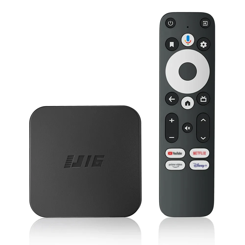 Android TV OS搭載 4K Smart Tuner メーカー整備品 H00083b268e534b97964af1232c5f3