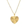 style 3(Gold)