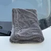 1000 GSM