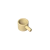 Tan-031
