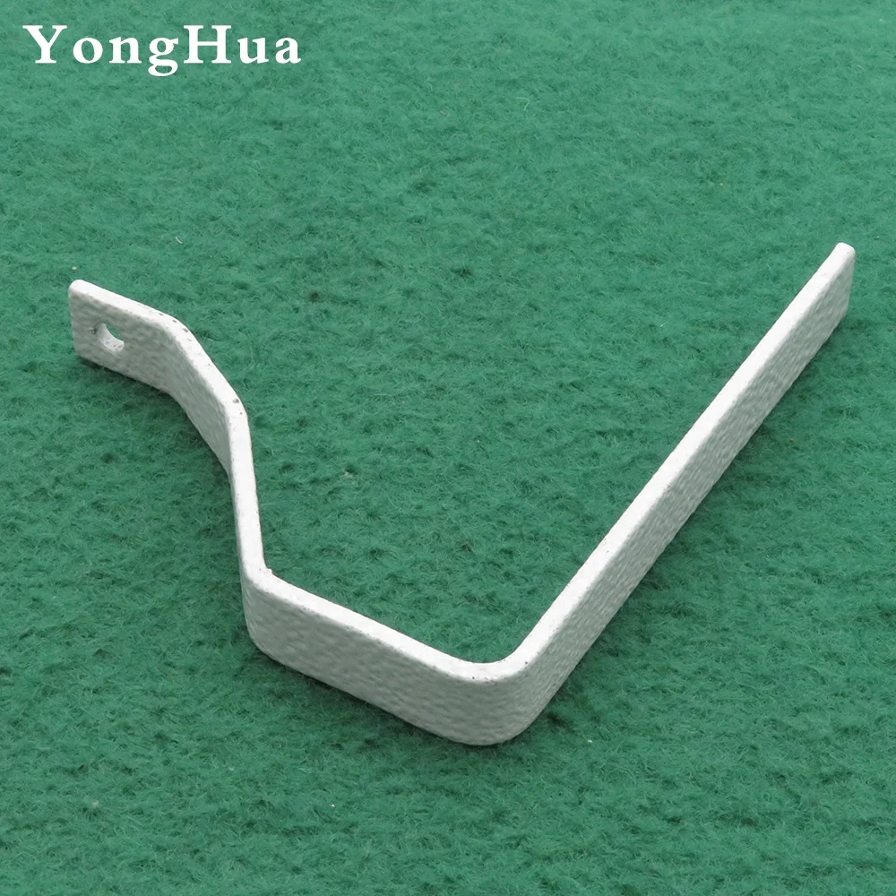 Industrial Spare Accessories Sewing Machine Parts 0467100010 Protective Guard for Durkopp Adler 767 868 869 M767