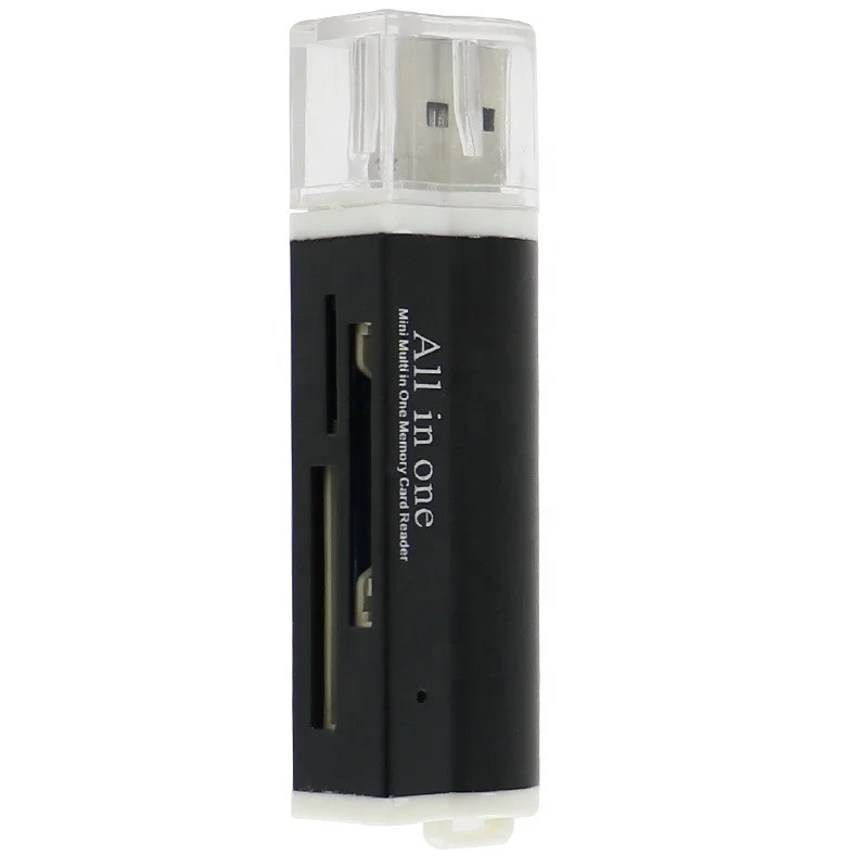 New Product Memory Card Reader Slot Tray Module SIM Card Socket Memory Card Making Machine