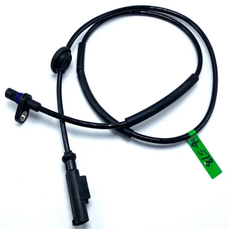 _ ЯR⑅⃛ Auto Parts ABS Sensor for Geely Emgrand OEM 1067000023
