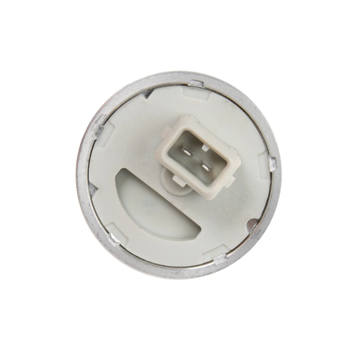 Idle Air Control Valve 034133455B 0280140512 34133455B IAC2055 RSC1173 037906457E 0280140551 037 906 457 E 0 280 140 551 ForAUDI