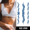 GZ-208