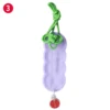 3. Forme verticale