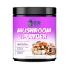 120 g/bottle
