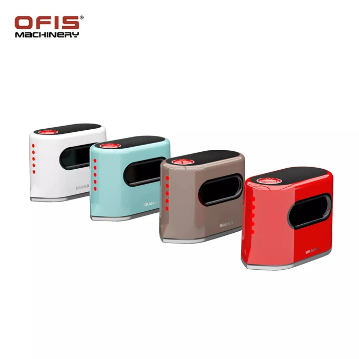 Product Image Gallery