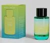 LUMINA VERDE