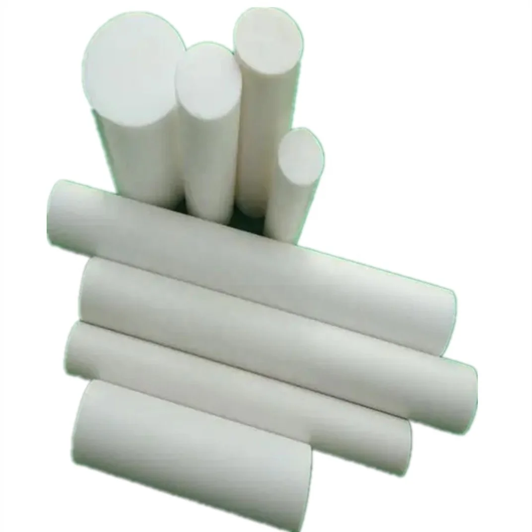 Горячая продажа PTFE,PTFE стержень, PTFE листы