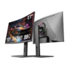 27"