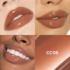 CC06
