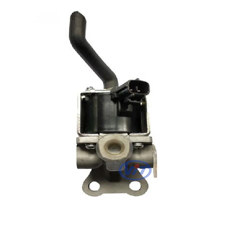 VIT-He  Solenoid valve 27690-E0420 Truck Spare parts