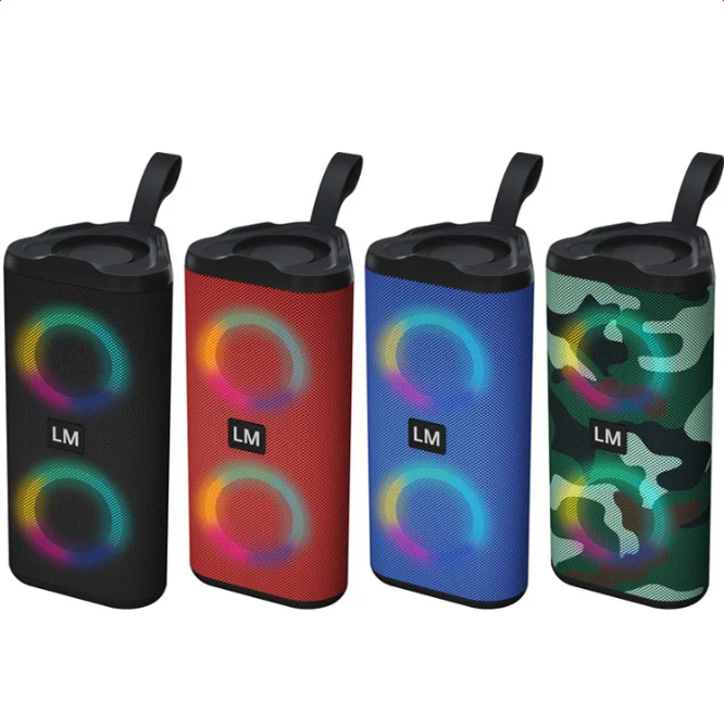 A780lm-m2. Белый, 11w,120х120х63, ø100мм, 880 lm led 2700k 946411111. Lm 880. Портативная колонка lm-878. Ecs elitegroup extreme инструкция.