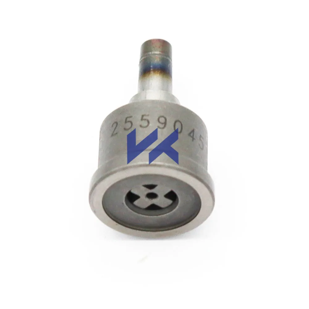High Quality Delivery Valve 2418559028 for Cummins ISC Engines