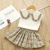 สีกากี