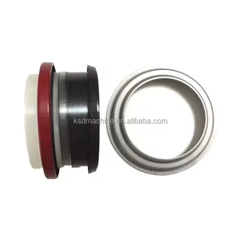 Factory Direct Sale 320/03119 5020983 Tt-Dst-H1177 7185250 Oem Oil Seal 12019619B