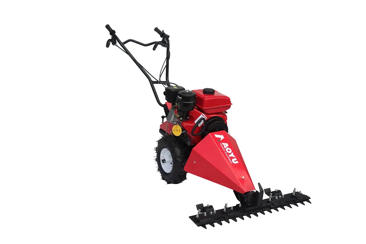 6.5HP горячий бензин газонокосилка двигатель для продажи