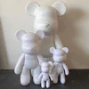 Orso Fluido
