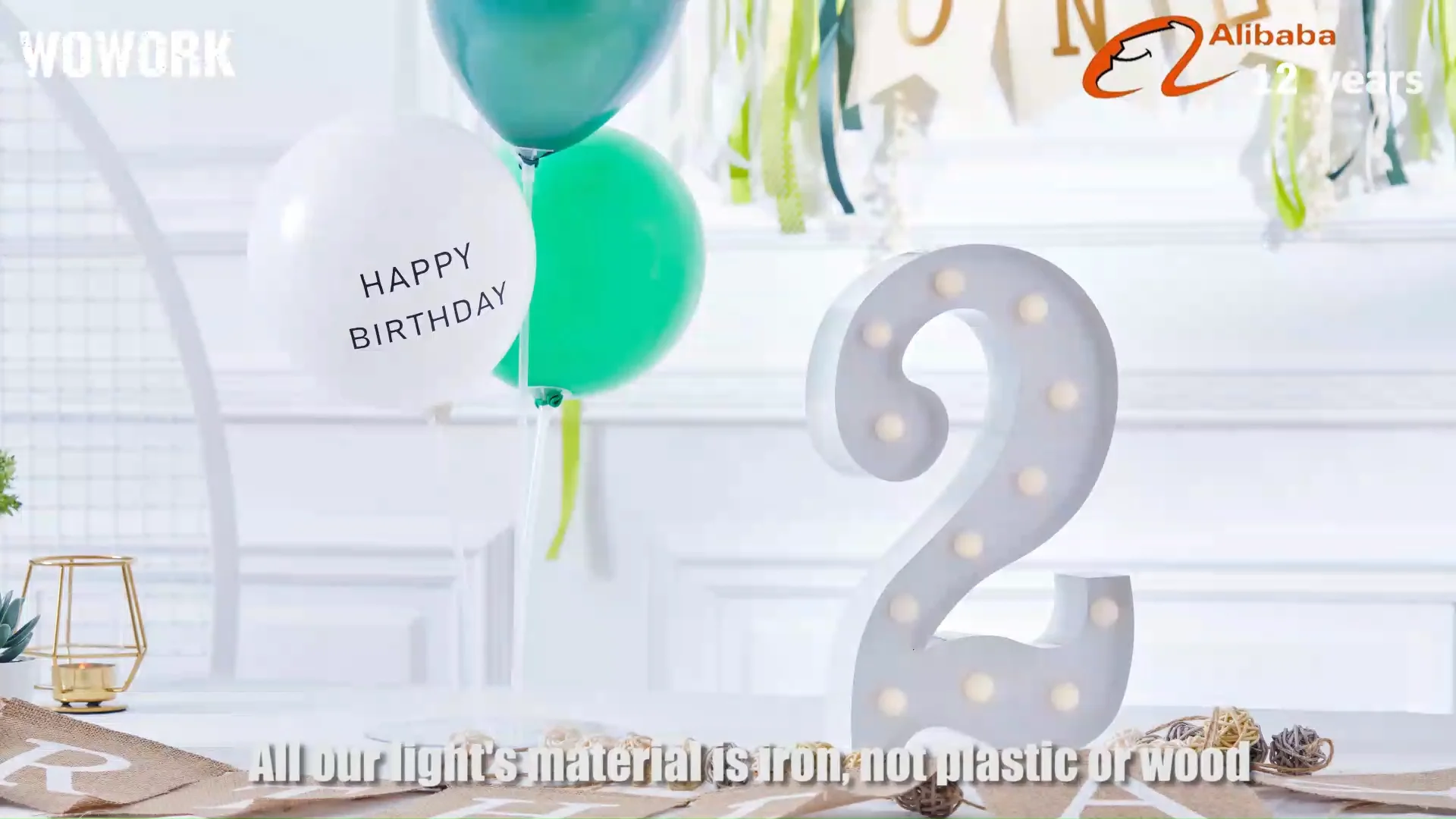 Happy Halloween Light Up Sign 2022 2022 Wowork 3v Personalized Handmade Metal Frame Pumpkin Decor Lights For Halloween Day Buy Carnival Little Light Up Numbers Marquee For Valentine S Day Halloween Metal Pumpkin Bulb Lights For Shop Window Display Iron