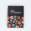Stock sample