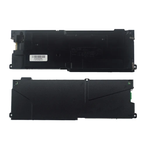 Hot Sale Game Power Supply for Sony PlayStation ADP-240AR - Main Image