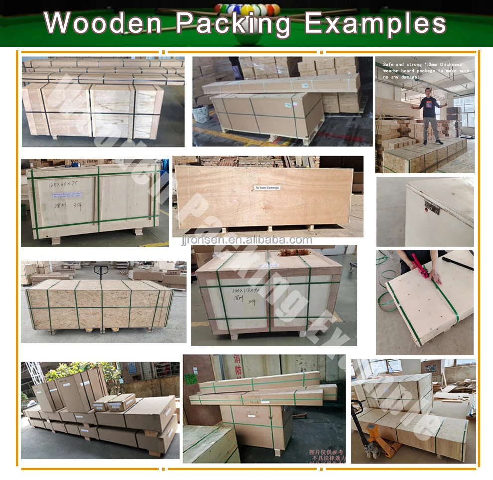 2025-new-release-popular-indoor-games-play-billiard-beeryard-table-for