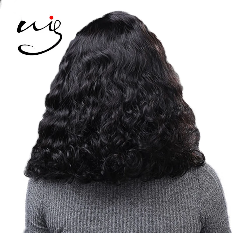 ace of lace wigs