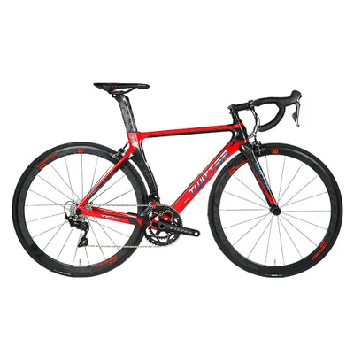 楽天市場】ロードバイク グラベルロード ROCKBIKES Wrath Drop