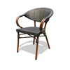 Chair 3