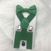 Hierba verde 8