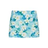 Light Blue 31178