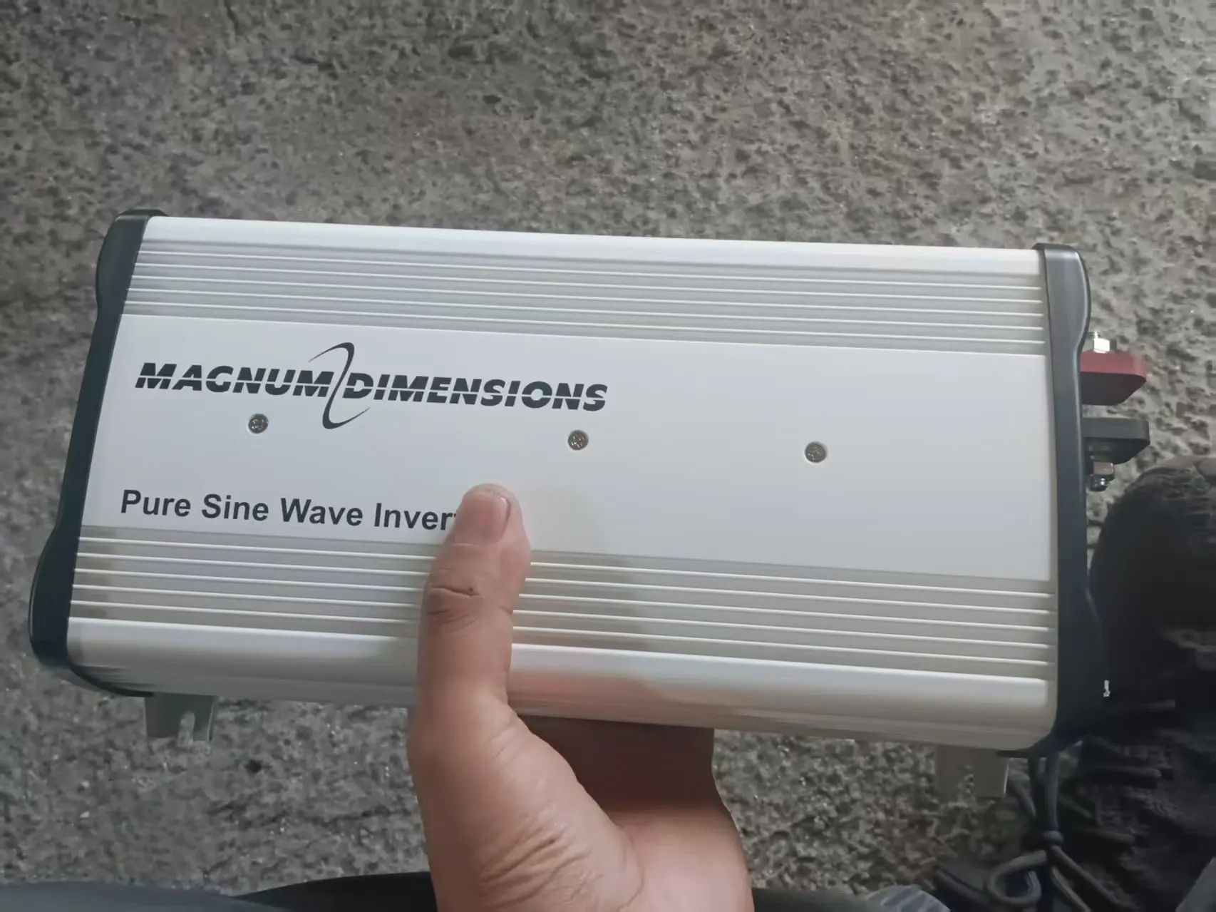 Other product images